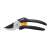 Fiskars Solid bypass pruner, P121 model, for cutting branches up to 18mm in diameter