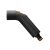 Fiskars Comfort Nozzle Handle (runner) 67665457
