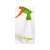 Green Power 500ml Hand Sprayer, Plant Watering, Garden Spray Bottle