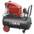 ISKRA FDL50 50L Air Compressor for inflating tires and powering tools