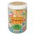 Tuban Dynamic Sand 1kg Зелен в пластмасов контейнер