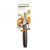 Fiskars Functional Form hajlított hámozókés csomagolásban