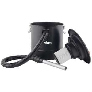 ISKRA HAMUPORSZÍVÓ ZN1601-20L