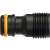 Fiskars Złączka do kranu, gwint zewnętrzny G1/2 (21 mm)