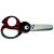 Fiskars Children's scissors, ladybug 67664164