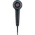 Philips 5000 series BHD512/00 Hajszárító (BHD512/00) 166556718