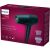 Suszarka do włosów Philips 5000 Series BHD512/00 w pudełku
