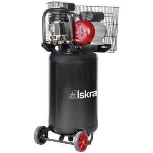 ISKRA KOMPRESOR MB2065/90L 39084942 - Kompresor