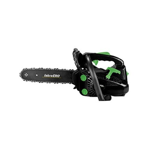 ISKRA ERO IE-GC254 бензинов моторен трион за една ръка за подрязване и кастрене