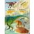 Dinoszauruszok 45501443
