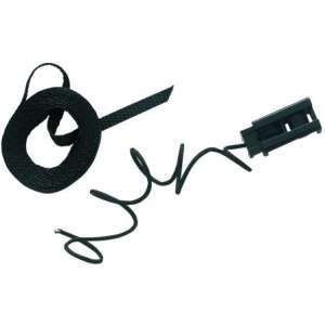 Fiskars UP84, UP86, UPX86 pruner replacement cord and pull strap set - Fiskars