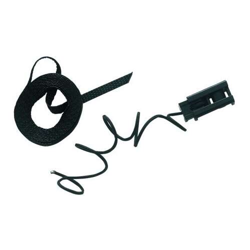 Fiskars UP84, UP86, UPX86 pruner replacement cord and pull strap set