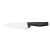Fiskars Hard Edge medium chef's knife