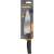 Fiskars Hard Edge medium chef's knife packaging
