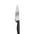 Fiskars Hard Edge medium chef's knife
