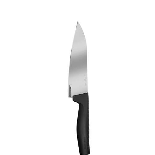 Fiskars Hard Edge közepes szakácskés - Fiskars