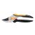 Sekator nożycowy Fiskars Solid P331 do gałęzi do 20mm