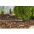 Gardena MD starter kit for plant rows size M automatic 67666422