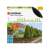 Gardena Micro-Drip-System Start Set 25m for watering rows of plants