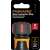 Fiskars hose connector, stop, 19mm (3/4)