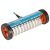 Gardena ch-grass aerator boy with wheels 125212692