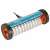 Gardena ch-grass aerator boy with wheels 125212692