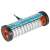 Gardena ch-grass aerator boy with wheels 125212692
