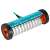Gardena ch-grass aerator boy with wheels 125212692