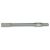 ISKRA ERO Flat Chisel 30x410x35mm-SH 67672463