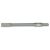 ISKRA ERO Flat Chisel 30x410x35mm-SH 67672463