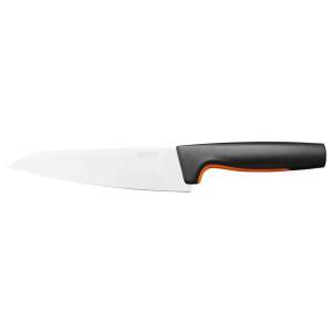 Fiskars Functional Form Kuchársky nôž - 16 cm