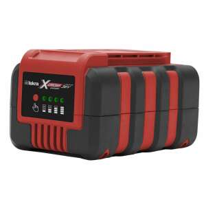 Iskra X-Cross 36V 4Ah Li-Ion Akku - Werkzeugbatterien und Ladegeräte