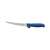 Dick ErgoGrip halbfiletiermesser, 18 cm, blauer Griff