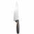 Fiskars Functional Form large chef's knife 99477962