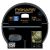 Fiskars 1/2 inch 20m watering hose packaging