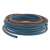 Fiskars vrtni crijevo 20 metara, 13 mm (1/2 inča), plave i narančaste pruge