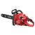 ISKRA PN3800-6 Petrol Chainsaw