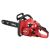 ISKRA PN3800-6 14-inch Petrol Chainsaw