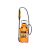 Fiskars 5l Hand Pressure Sprayer #orange 39088102