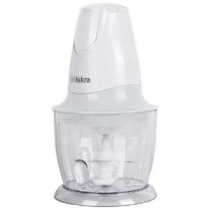 ROZDRABNIACZ KUCHENNY ISKRA SW-817A-WH