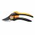 Fiskars Plus Astschere, Brustschere P541 39086422