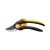 Fiskars Plus P541 pruning shears for branches