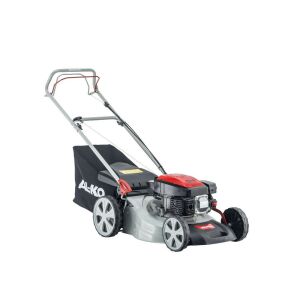 Mașină de tuns iarba AL-KO Easy 4.60 SP S cu colector de iarbă - AL-KO