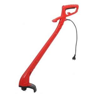 Hecht 300 Elektromos Fűszegélynyíró - 22cm