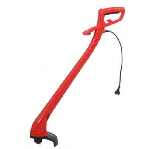 Hecht 300 ELEKTROMOS FŰSZEGÉLYNYÍRÓ, 300 W elektryczna kosa do trawy