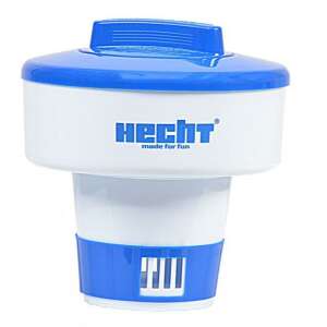 Hecht 060702 FUEL TABLET ADJUSTER (MEDIUM) 67671059