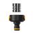 Fiskars Faucet connector, indoor M22x1/M24x1 67664749