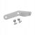 Fiskars Ersatzklinge und Zubehörschrauben L70, L74, L90, L92, LX92 102851672