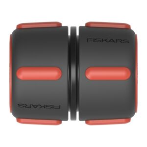 Fiskars Dispozitiv de eliberare a furtunului, 19 mm (3/4) 120048091 - Accesorii irigare