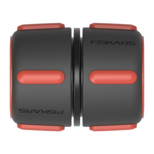 Fiskars Dispozitiv de eliberare a furtunului, 19 mm (3/4) 120048091